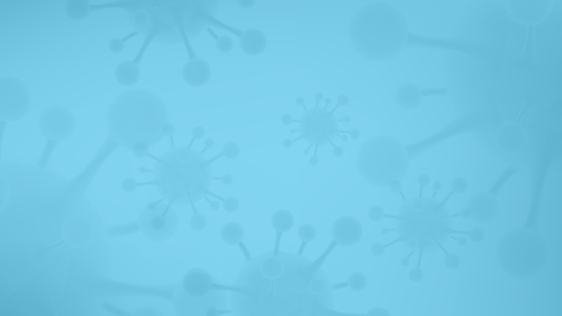 parallax background