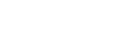 logo-white