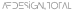 AFDesign