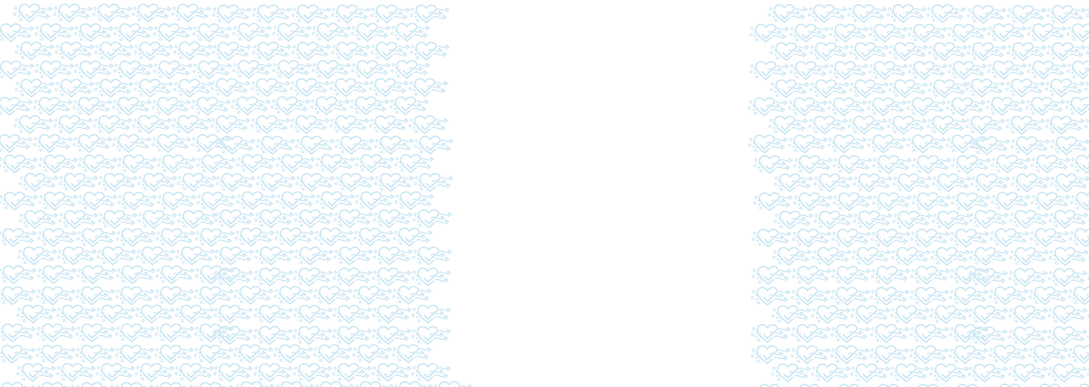 parallax background