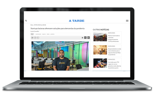 STARTUPI2 (2)
