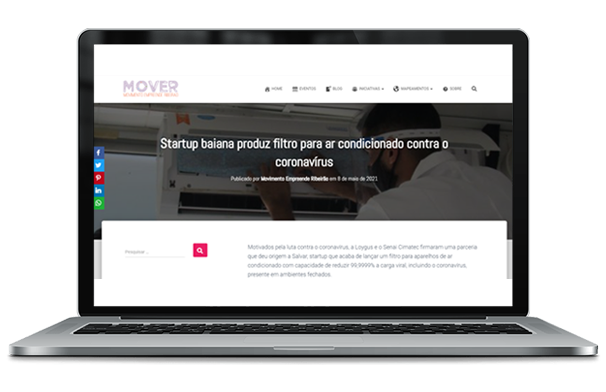 STARTUPI2 (3)