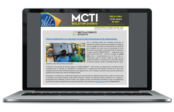 mcti